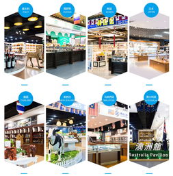 保护知识产权 销售正版正货 重庆保税港区争创国家级知识产权保护示范市场