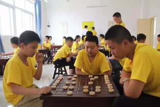 重庆市大足迪涛学校2018年春季招生启动——聚焦礼仪教育，成就卓越未来