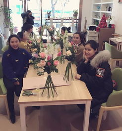 重庆共青团与礼仪文化 塑造新时代青年形象