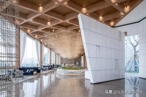 重庆8大高端精品项目鉴赏 旭辉、龙湖、绿城、万科、中海等礼仪之美