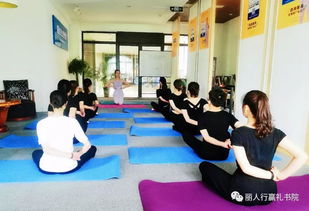 重庆大学生礼仪素养提升暑假集训营