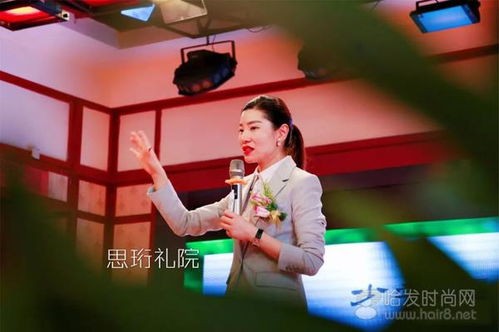 礼仪赢天下 | 重庆顺飞管理顾问公司高端礼仪课程圆满落幕，以礼传道赋能企业发展
